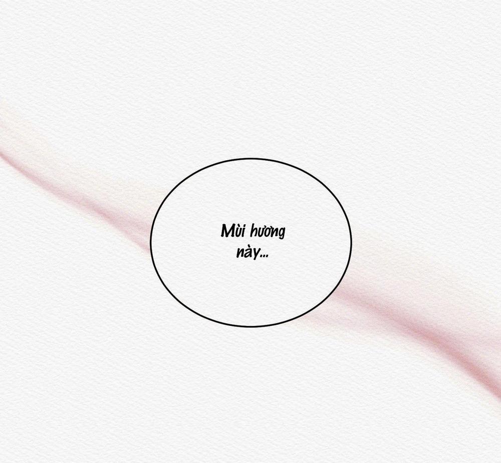 (Cbunu) Củy Dạ Khút 47 trang 42