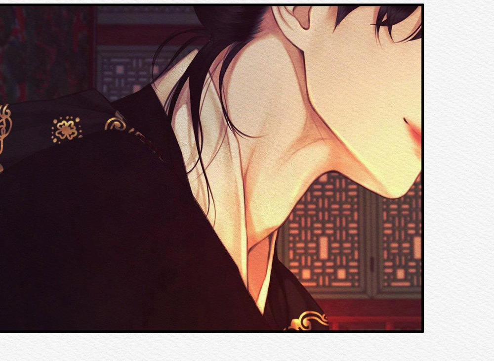 (Cbunu) Củy Dạ Khút 47 trang 51