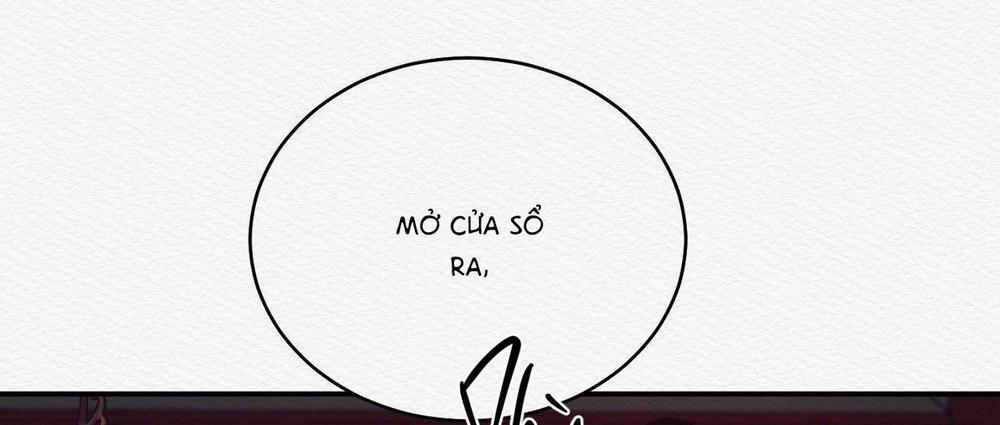 (Cbunu) Củy Dạ Khút 47 trang 52