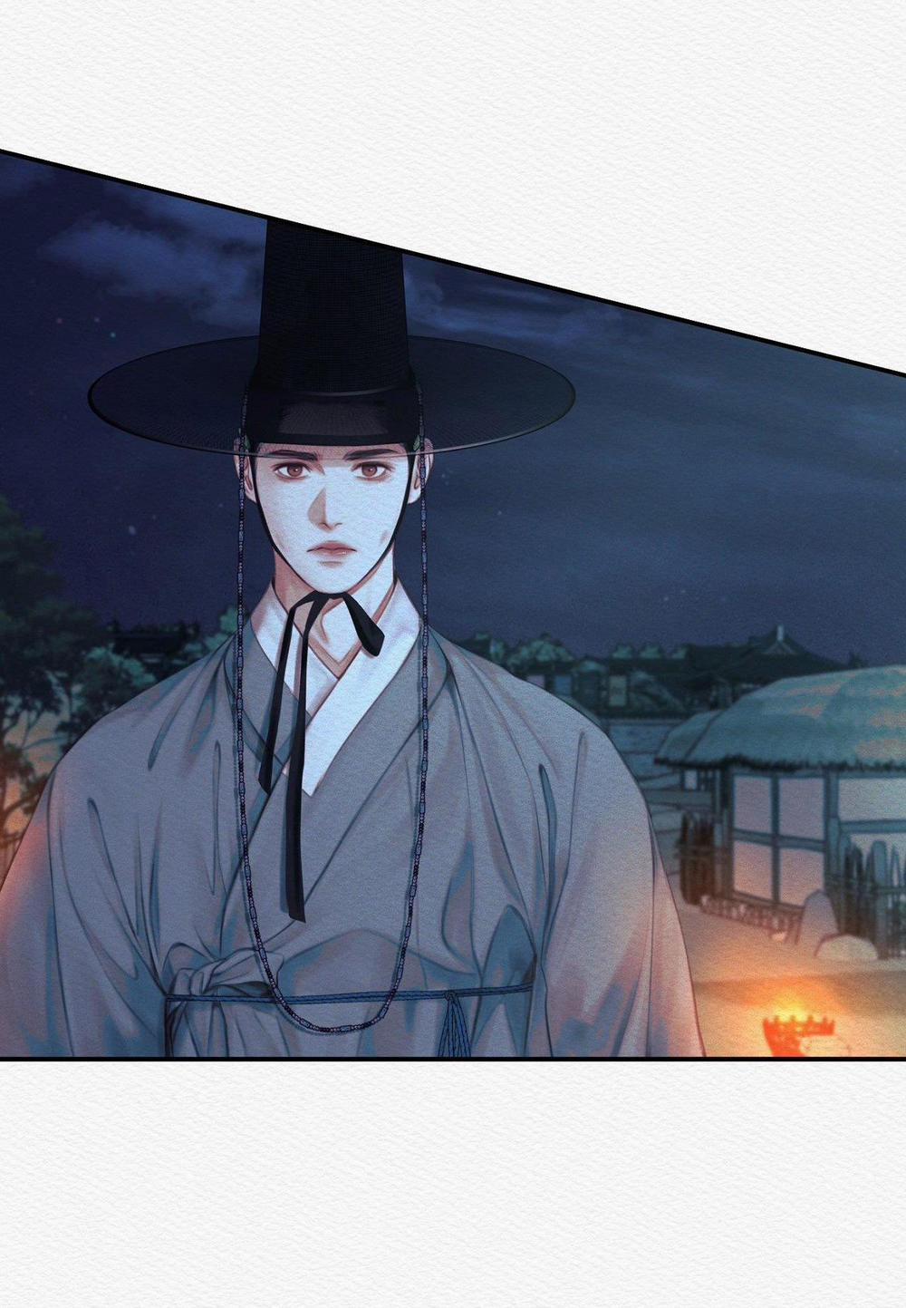 (Cbunu) Củy Dạ Khút 47 trang 6