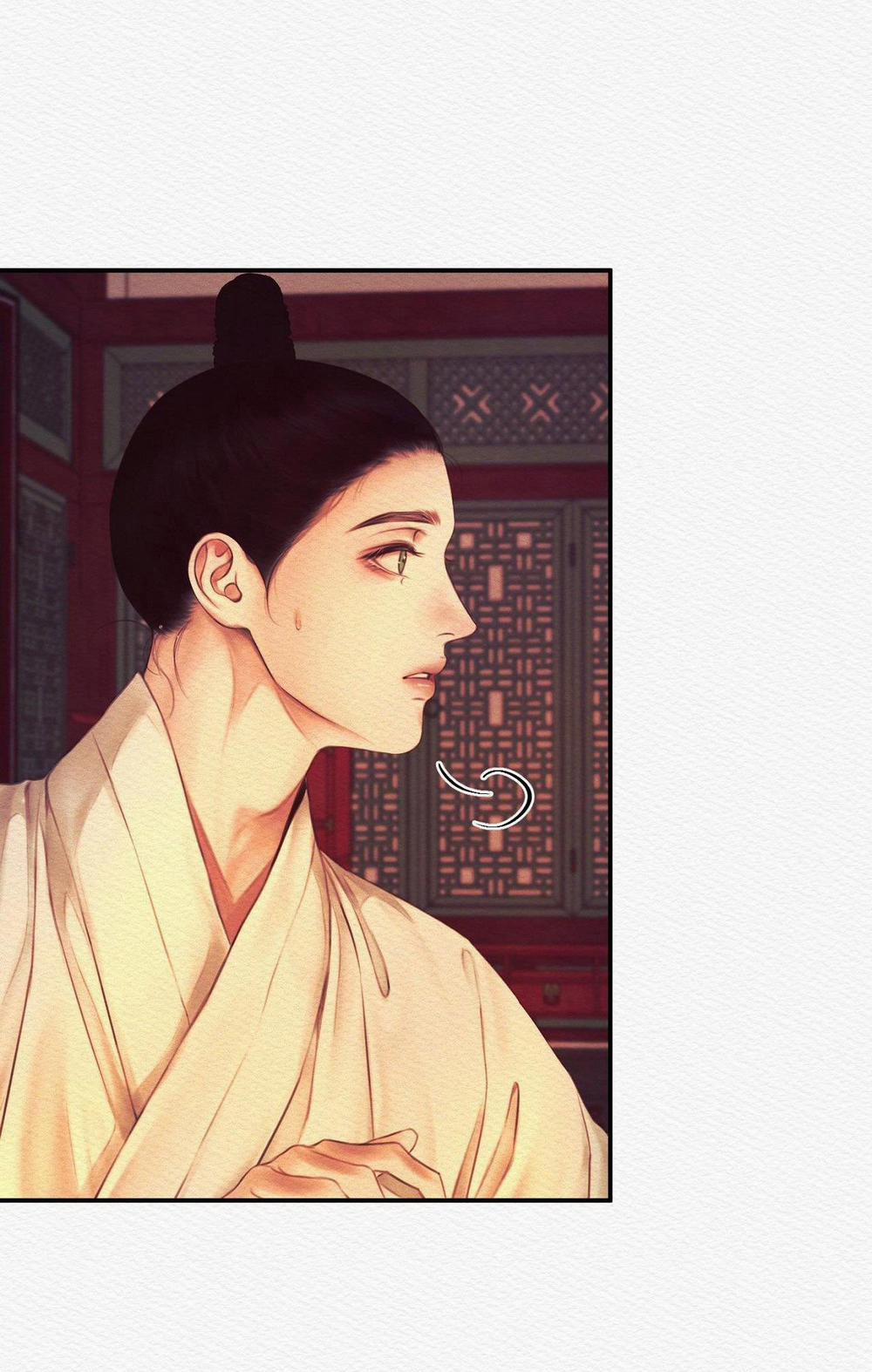 (Cbunu) Củy Dạ Khút 47 trang 60