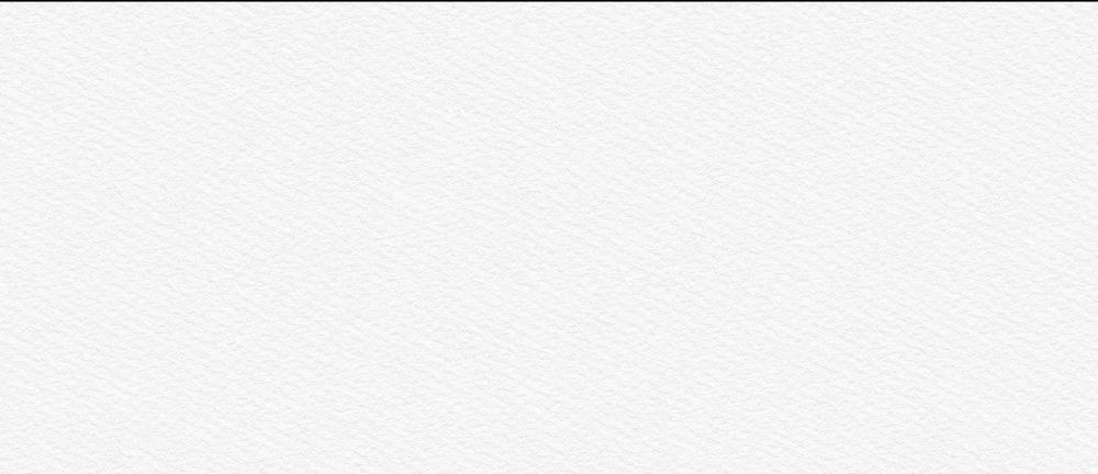 (Cbunu) Củy Dạ Khút 47 trang 64