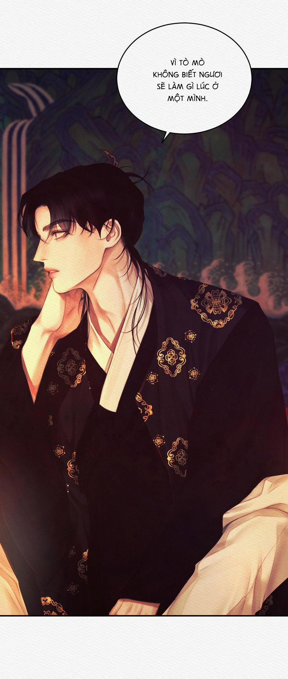 (Cbunu) Củy Dạ Khút 47 trang 66