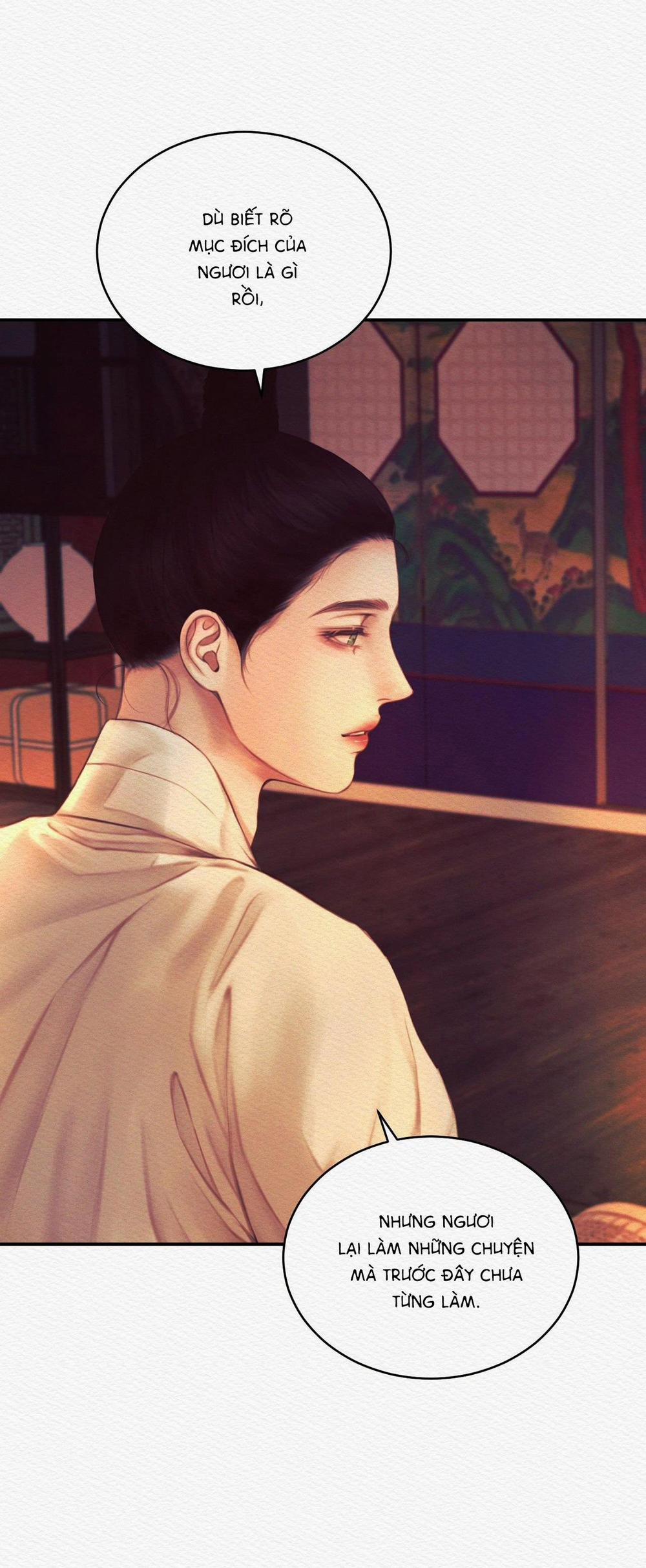 (Cbunu) Củy Dạ Khút 47 trang 68