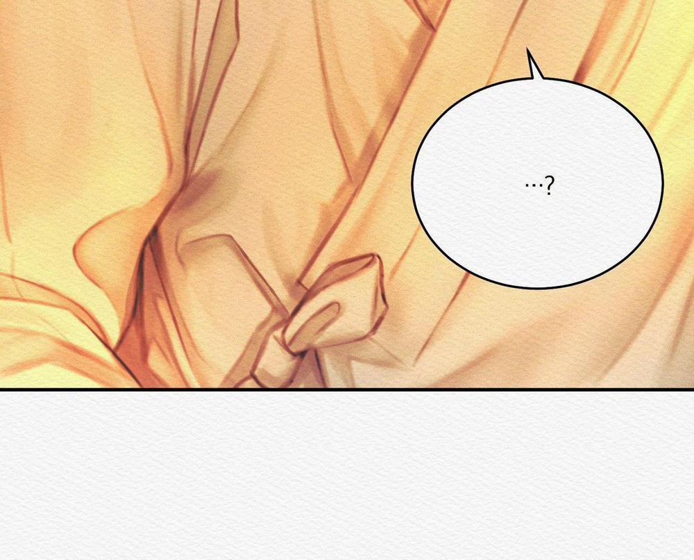 (Cbunu) Củy Dạ Khút 47 trang 71