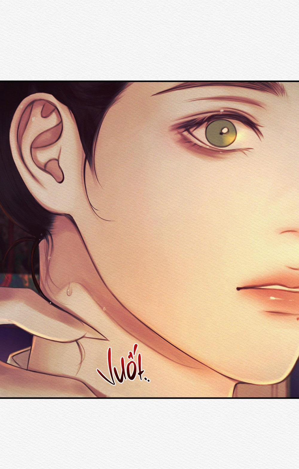 (Cbunu) Củy Dạ Khút 47 trang 76