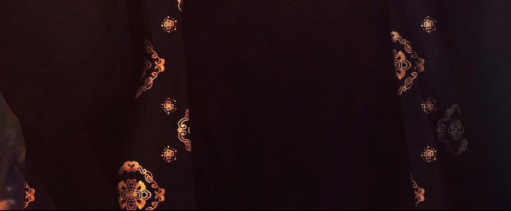 (Cbunu) Củy Dạ Khút 47 trang 85