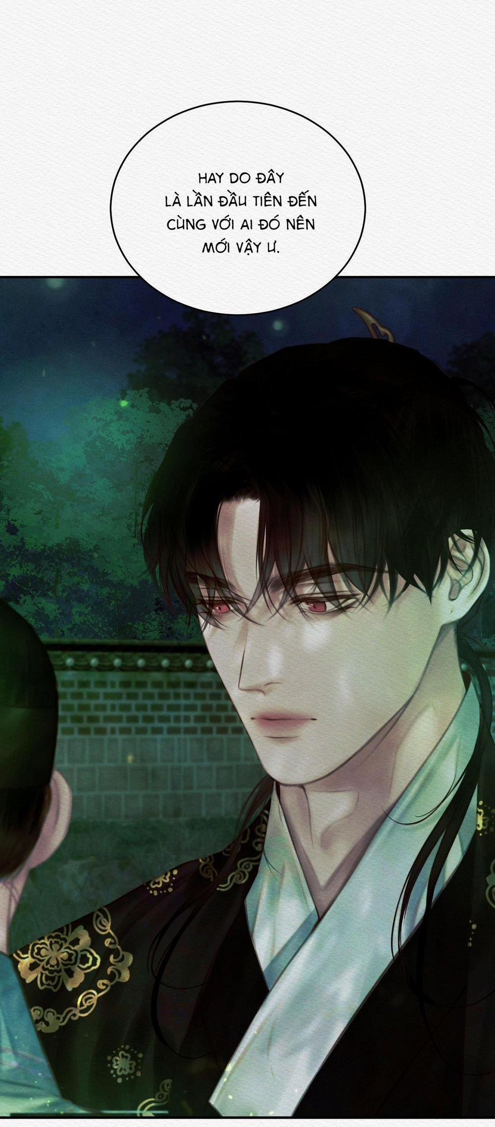 (Cbunu) Củy Dạ Khút 48 trang 15