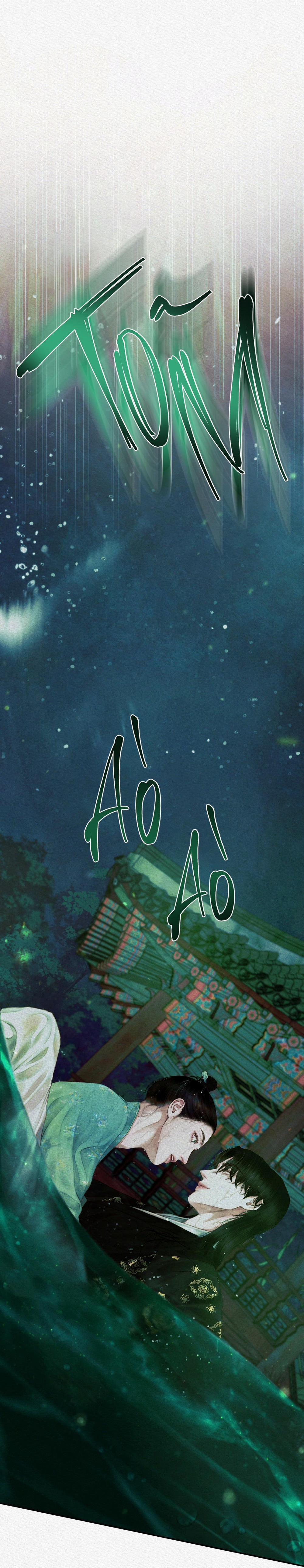 (Cbunu) Củy Dạ Khút 48 trang 25