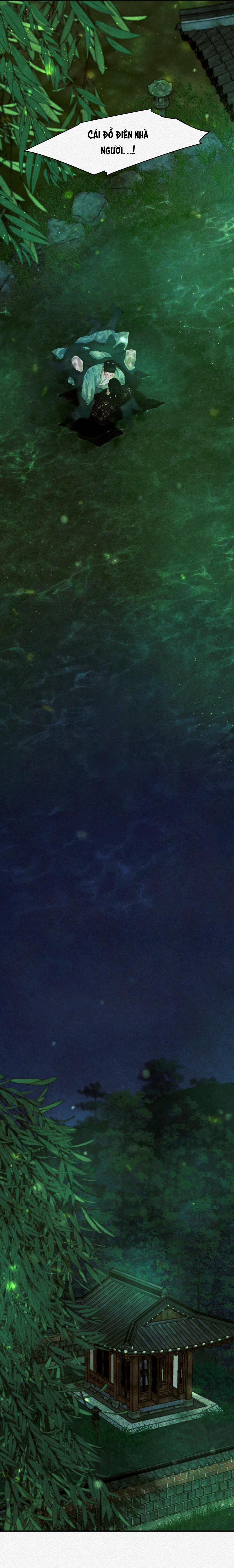 (Cbunu) Củy Dạ Khút 48 trang 27