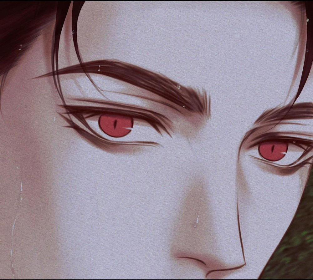 (Cbunu) Củy Dạ Khút 48 trang 34