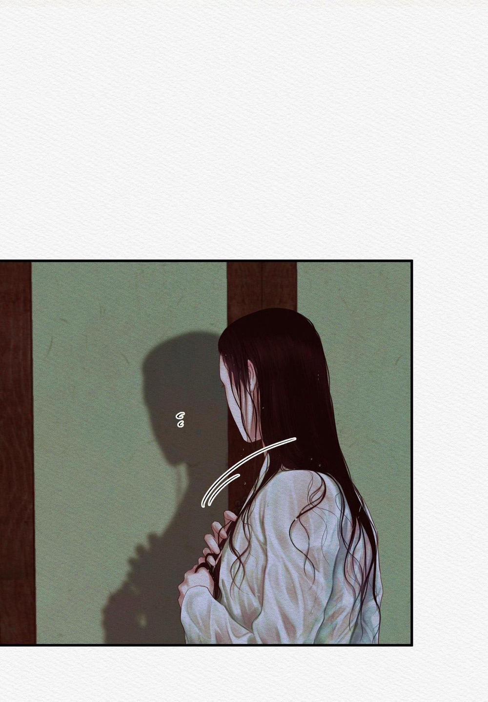 (Cbunu) Củy Dạ Khút 48 trang 36