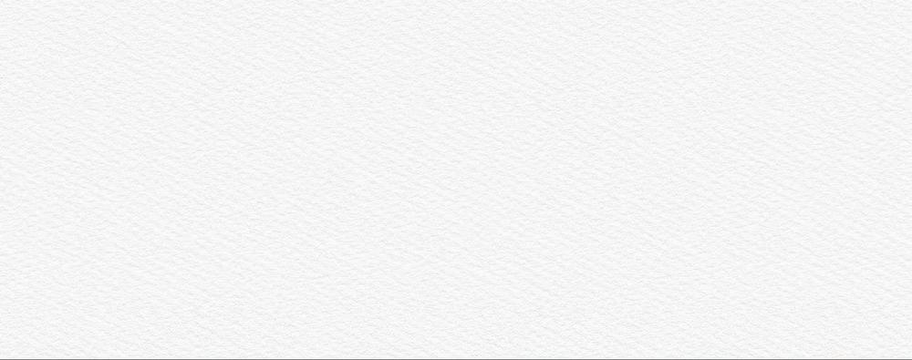 (Cbunu) Củy Dạ Khút 48 trang 37