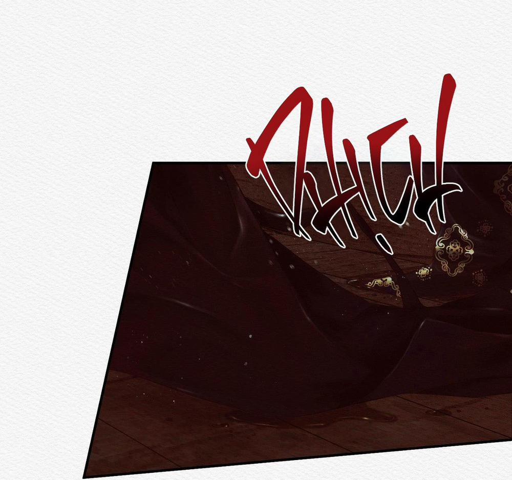 (Cbunu) Củy Dạ Khút 48 trang 39