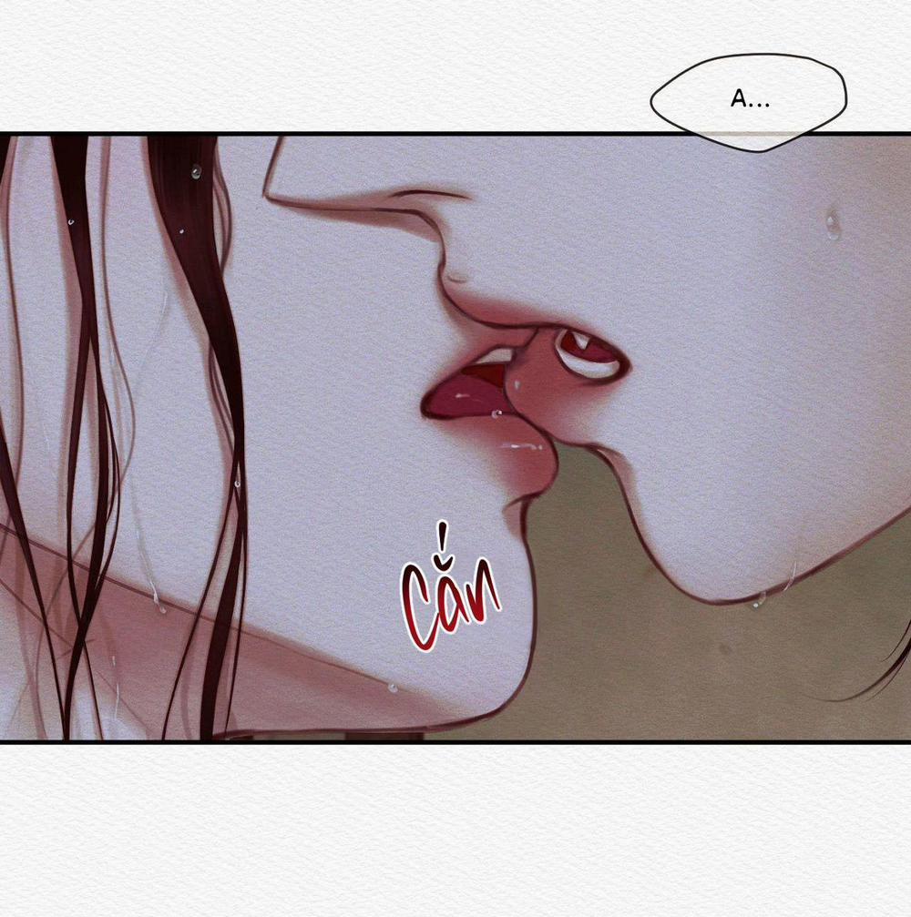 (Cbunu) Củy Dạ Khút 48 trang 52