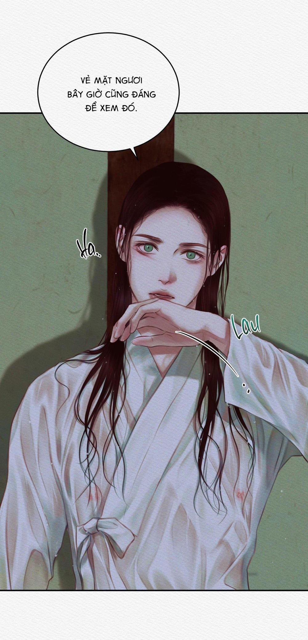 (Cbunu) Củy Dạ Khút 48 trang 58