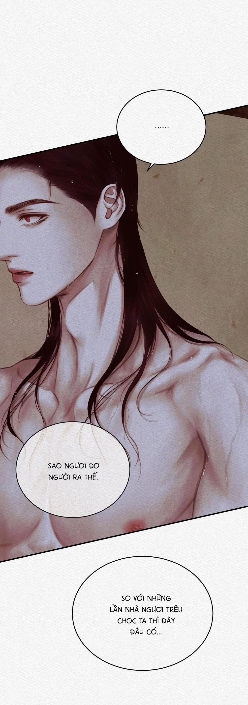 (Cbunu) Củy Dạ Khút 48 trang 59