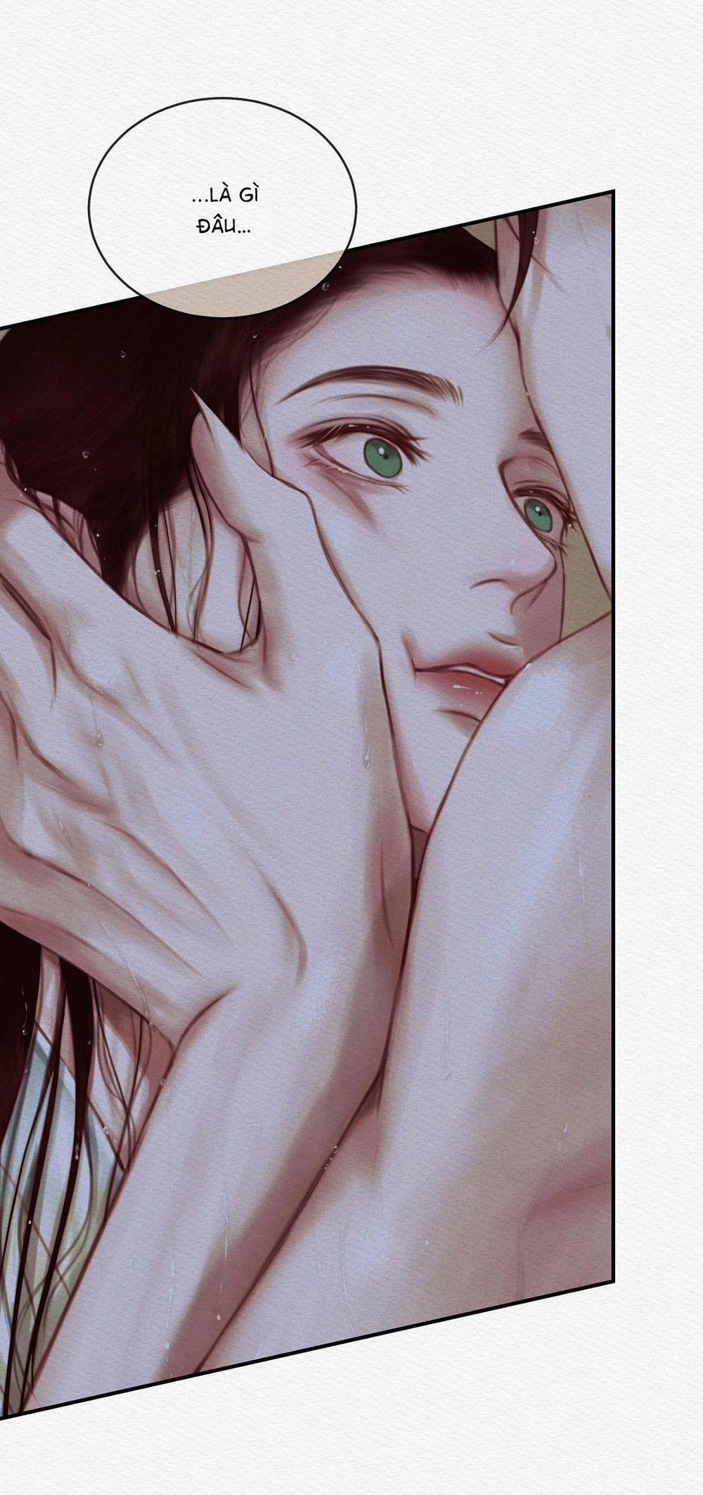 (Cbunu) Củy Dạ Khút 48 trang 60