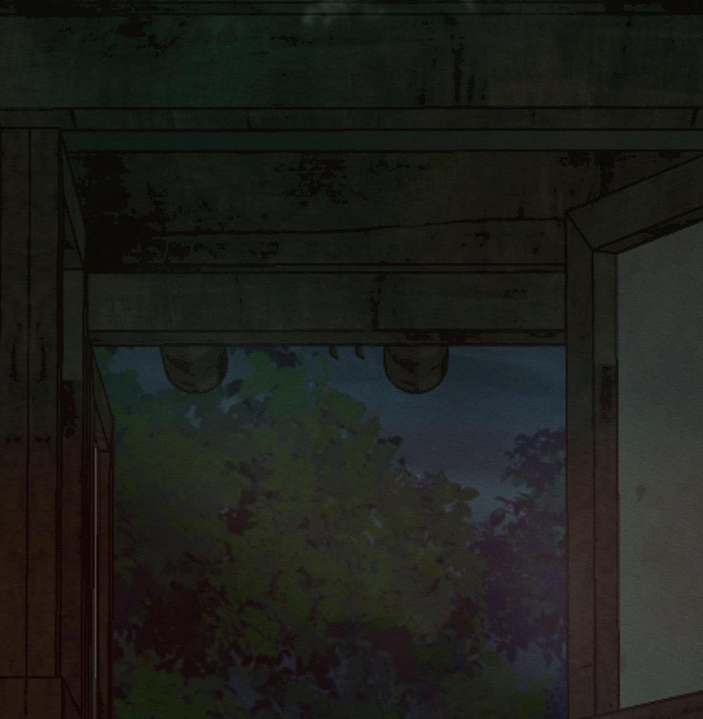 (Cbunu) Củy Dạ Khút 49 H+ trang 12