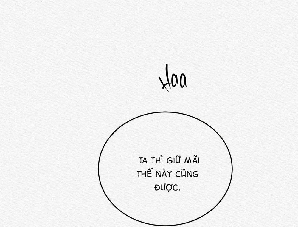 (Cbunu) Củy Dạ Khút 49 H+ trang 18