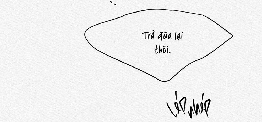 (Cbunu) Củy Dạ Khút 49 H+ trang 27