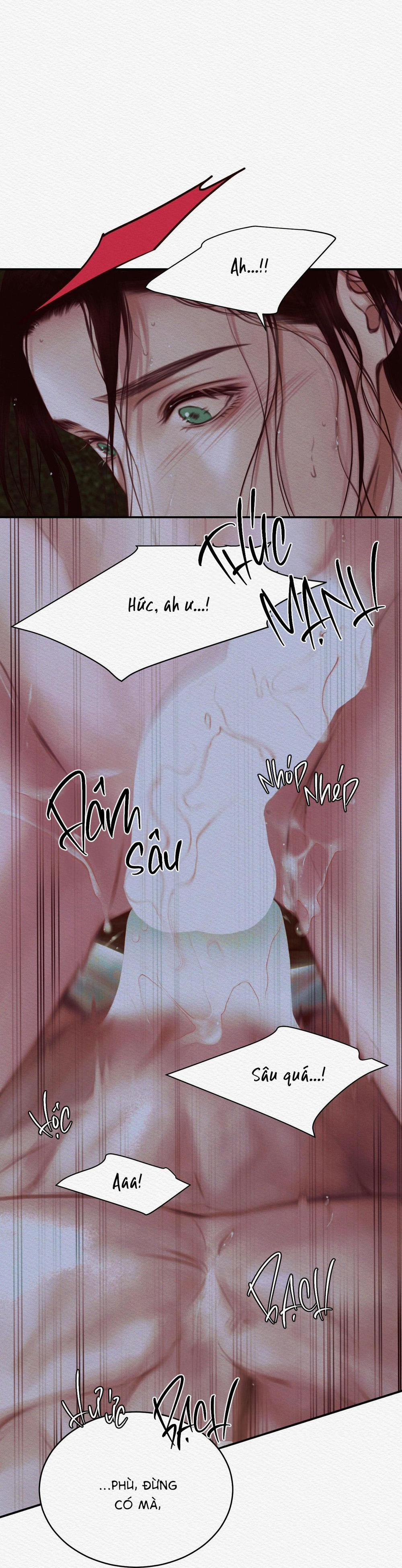 (Cbunu) Củy Dạ Khút 49 H+ trang 34