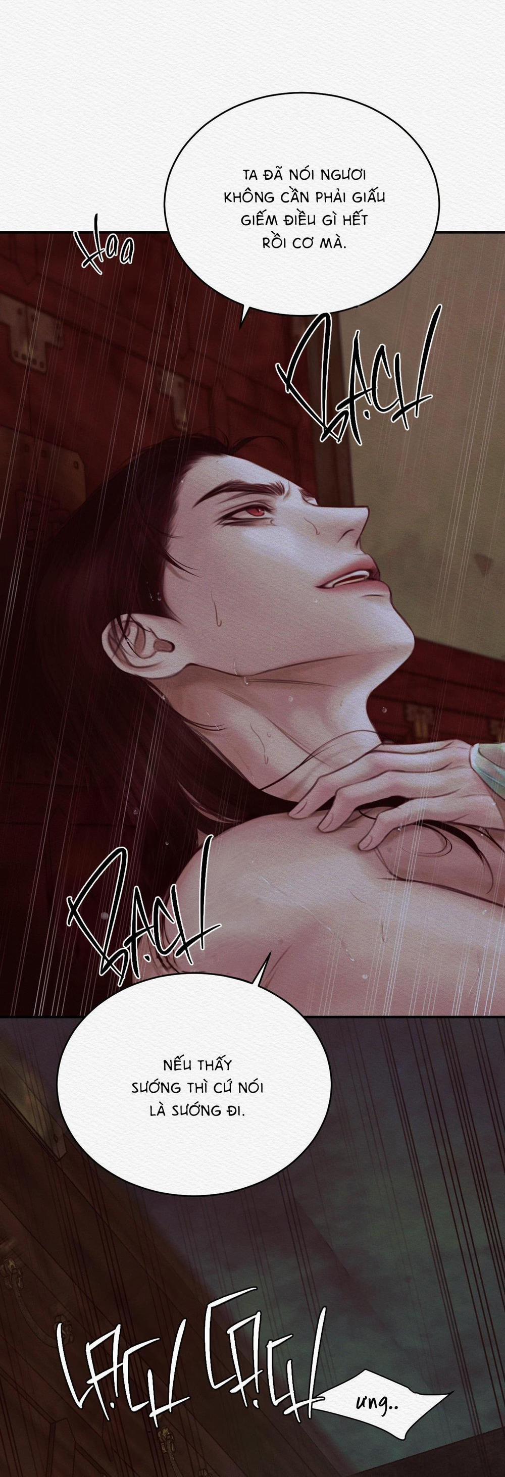 (Cbunu) Củy Dạ Khút 49 H+ trang 38