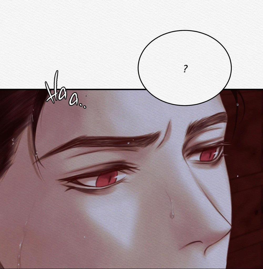 (Cbunu) Củy Dạ Khút 49 H+ trang 47