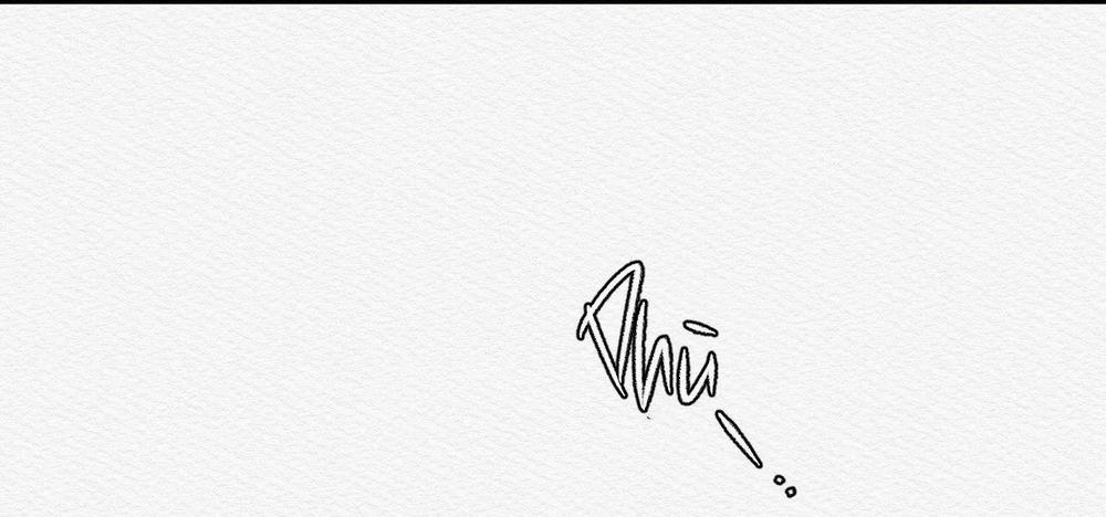 (Cbunu) Củy Dạ Khút 49 H+ trang 48