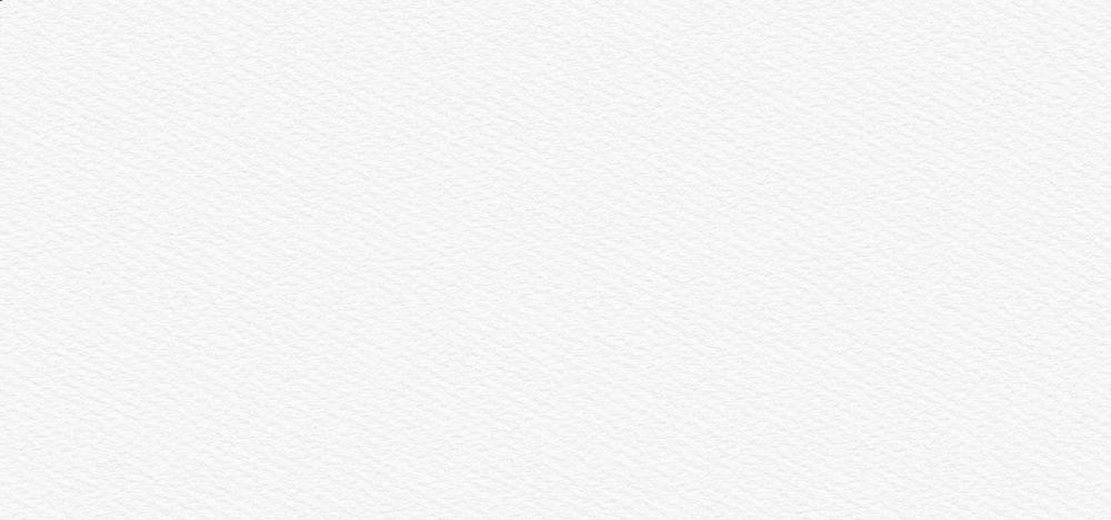 (Cbunu) Củy Dạ Khút 49 H+ trang 53