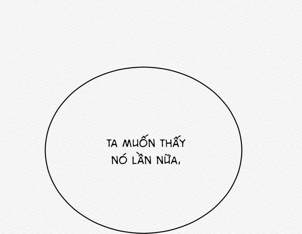 (Cbunu) Củy Dạ Khút 49 H+ trang 54