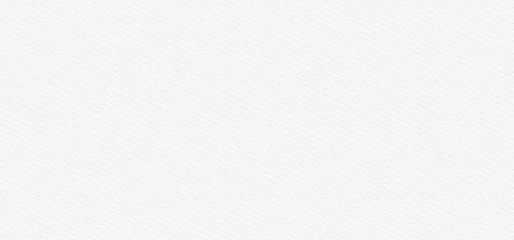 (Cbunu) Củy Dạ Khút 49 H+ trang 55