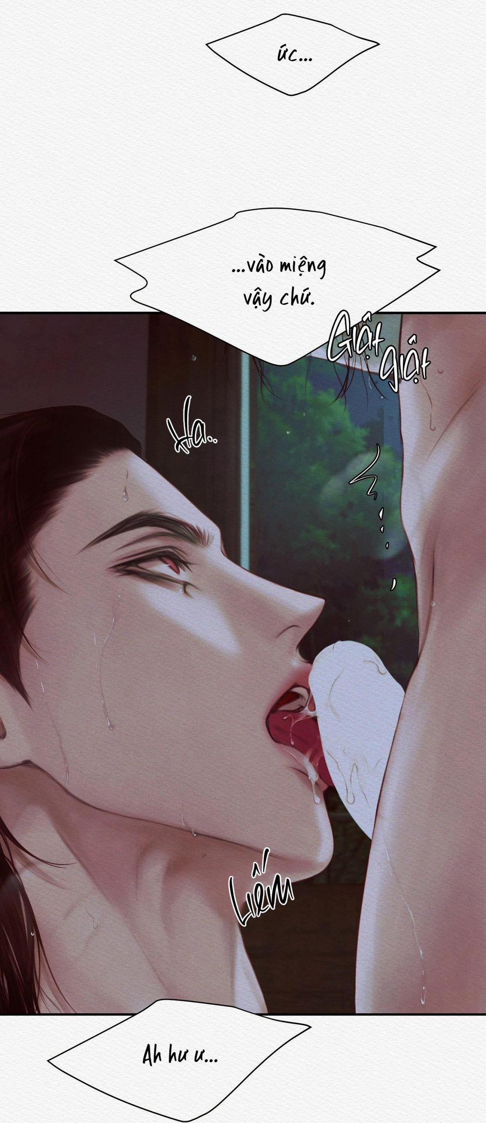 (Cbunu) Củy Dạ Khút 49 H+ trang 60