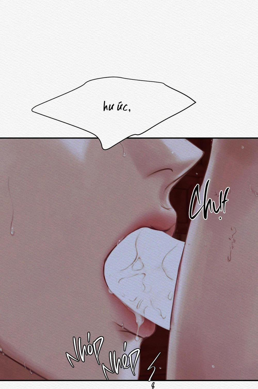 (Cbunu) Củy Dạ Khút 49 H+ trang 61