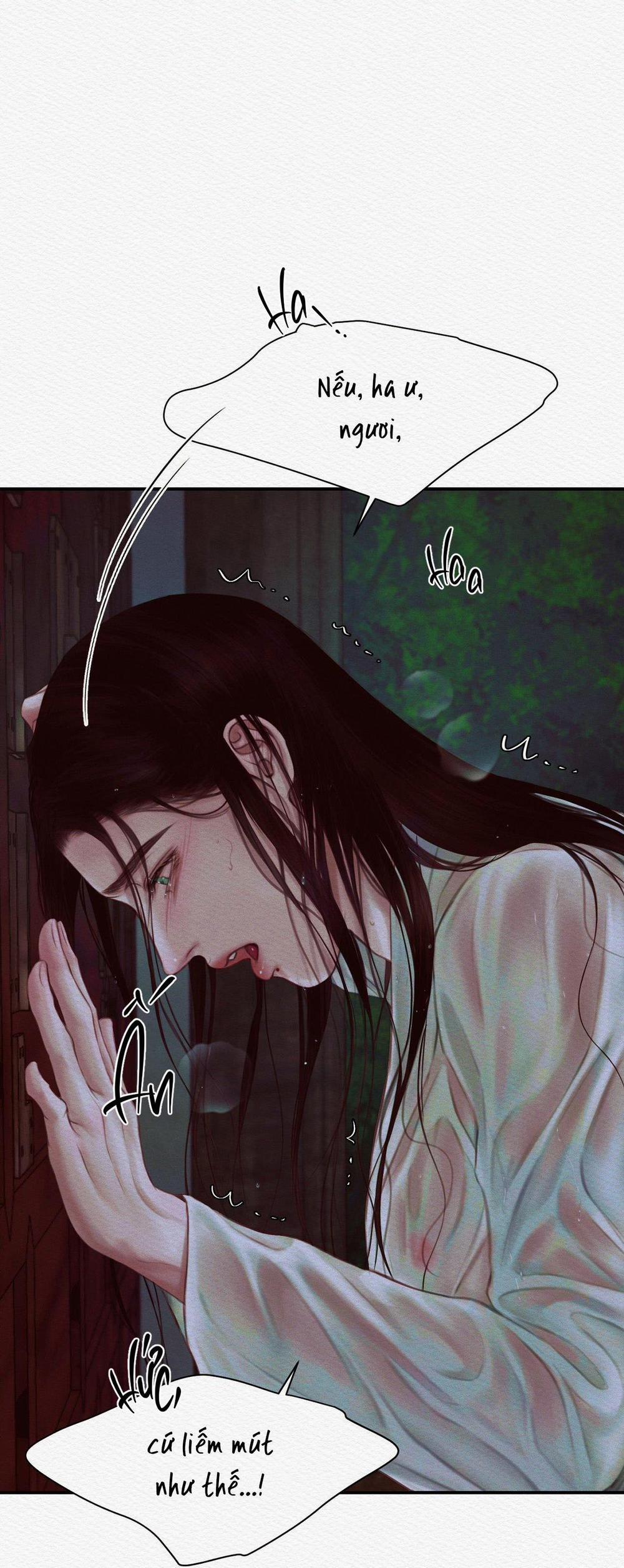 (Cbunu) Củy Dạ Khút 49 H+ trang 66