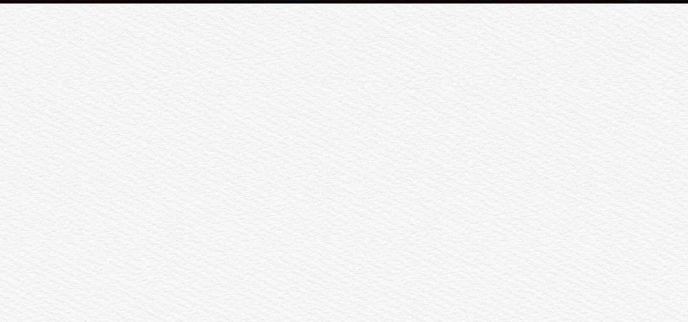 (Cbunu) Củy Dạ Khút 49 H+ trang 74