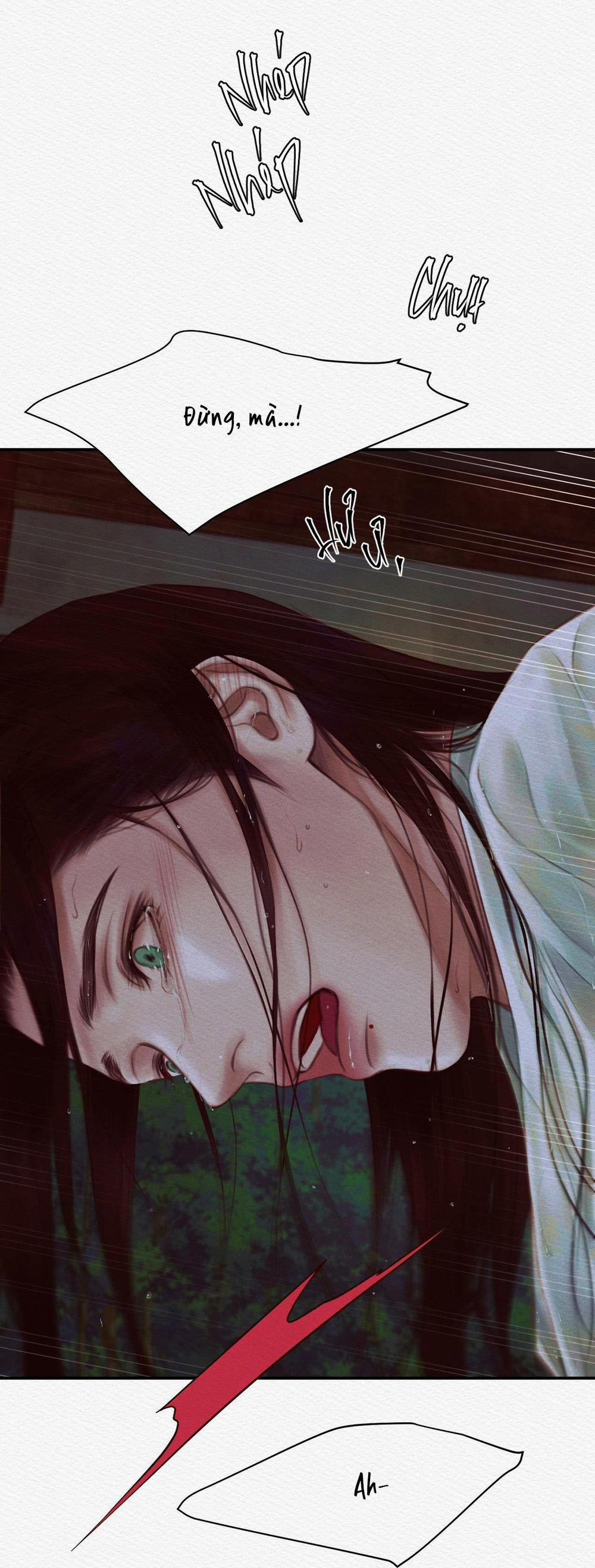 (Cbunu) Củy Dạ Khút 49 H+ trang 79