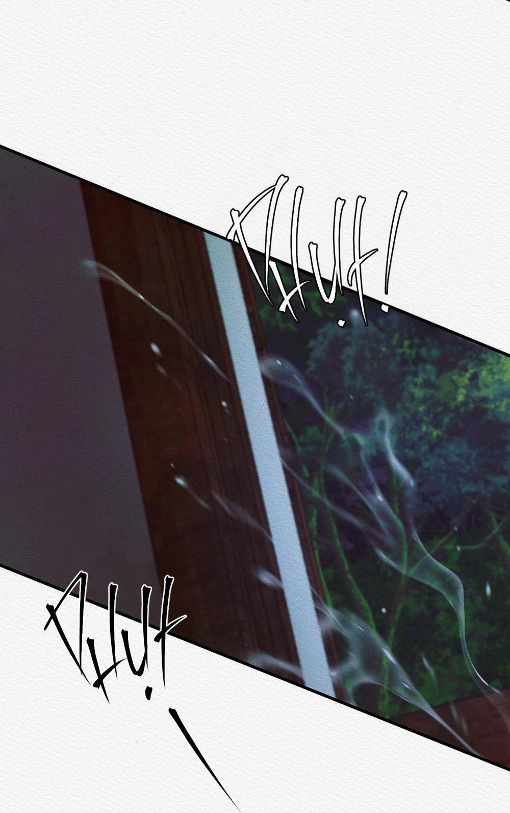 (Cbunu) Củy Dạ Khút 49 H+ trang 81