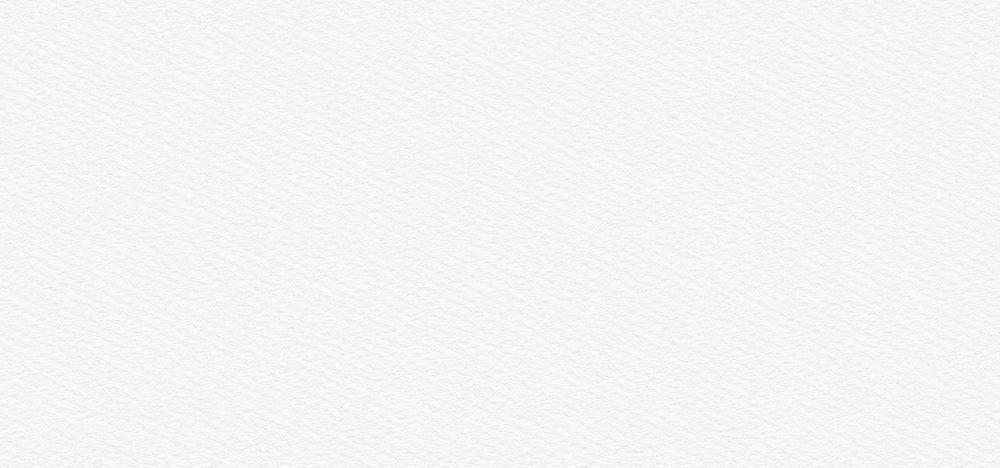 (Cbunu) Củy Dạ Khút 49 H+ trang 82