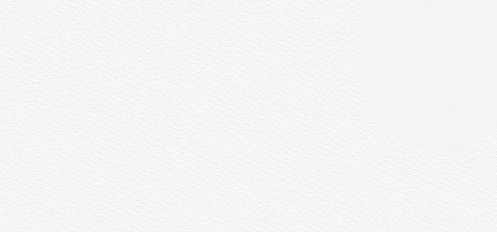 (Cbunu) Củy Dạ Khút 49 H+ trang 98