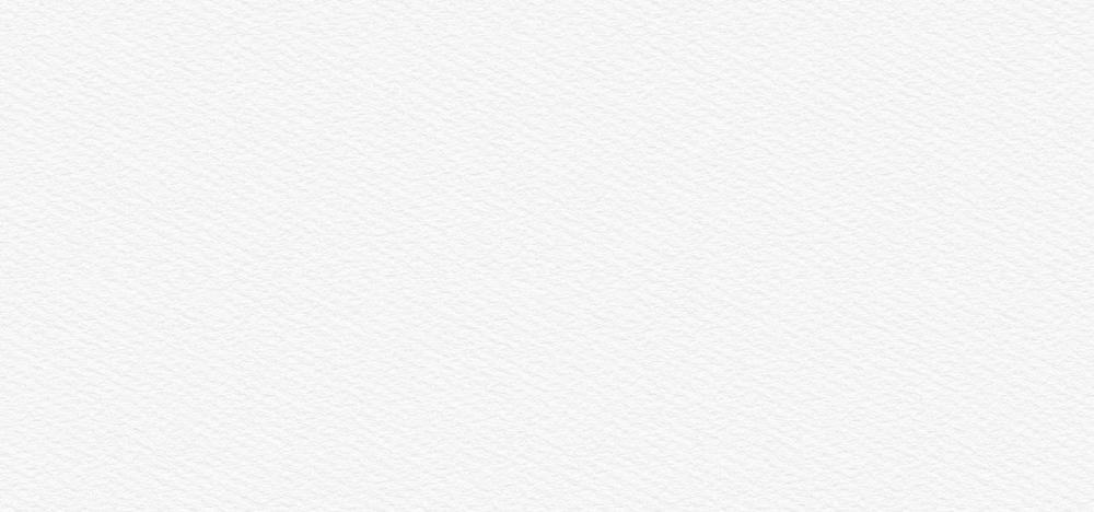 (Cbunu) Củy Dạ Khút 49 trang 1