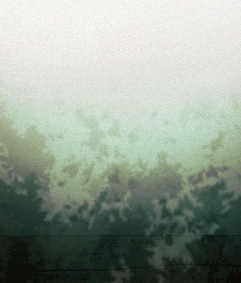 (Cbunu) Củy Dạ Khút 49 trang 11