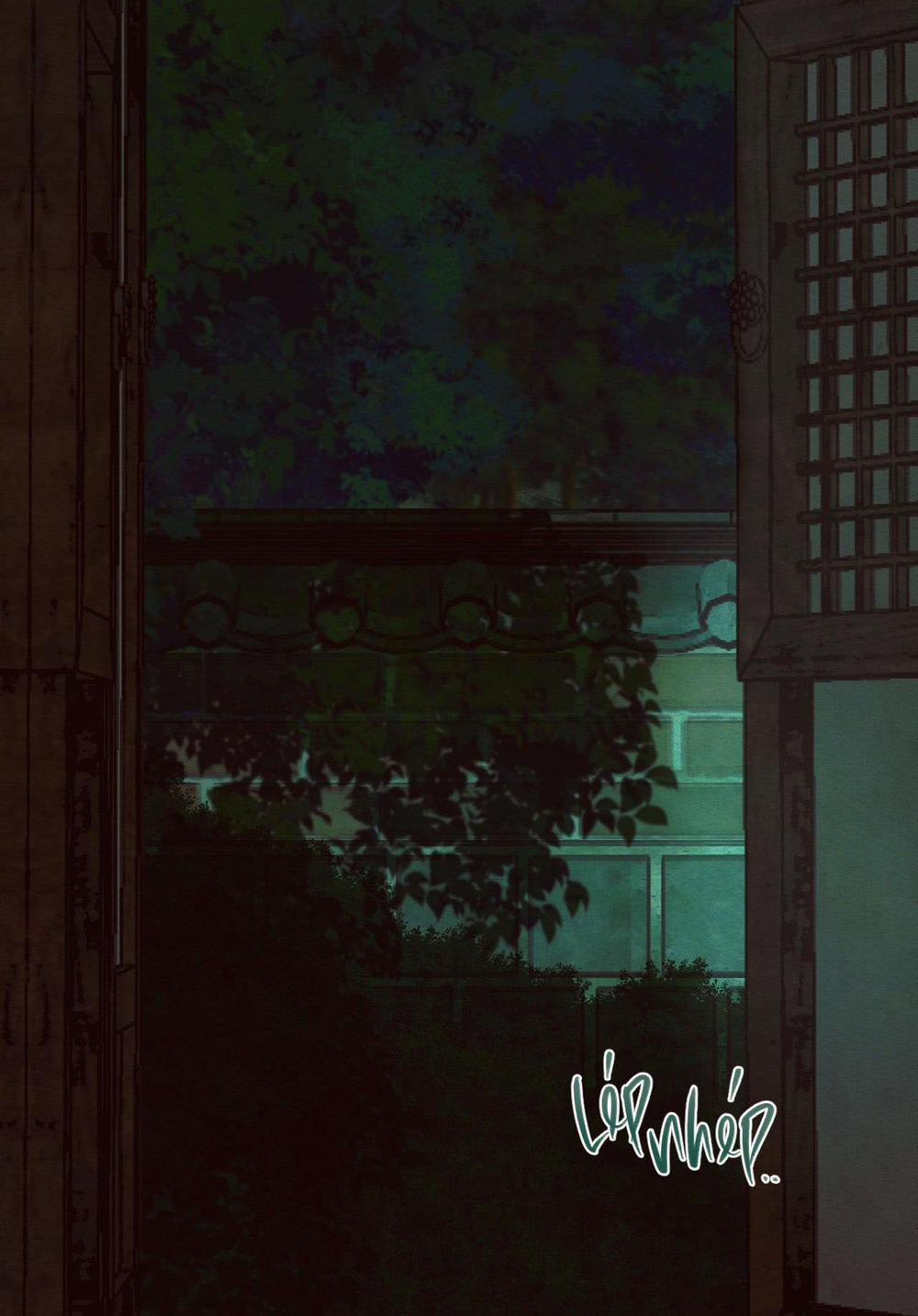 (Cbunu) Củy Dạ Khút 49 trang 13