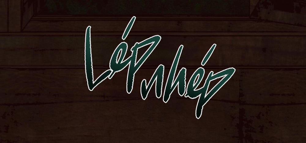 (Cbunu) Củy Dạ Khút 49 trang 14