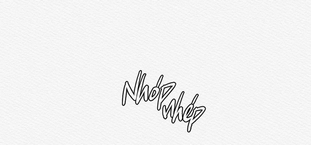 (Cbunu) Củy Dạ Khút 49 trang 16