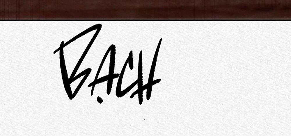 (Cbunu) Củy Dạ Khút 49 trang 23