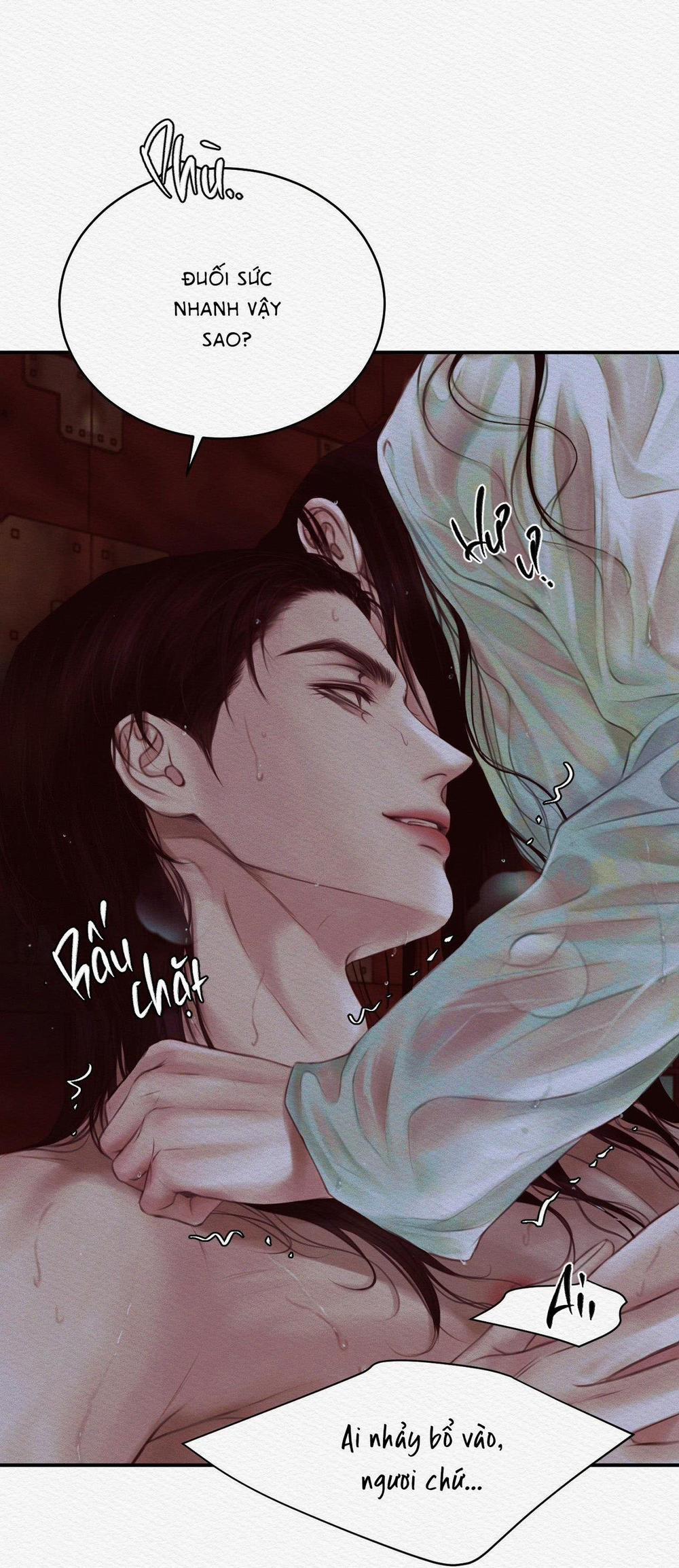 (Cbunu) Củy Dạ Khút 49 trang 25