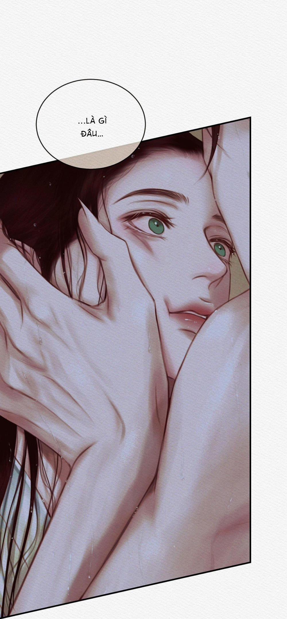 (Cbunu) Củy Dạ Khút 49 trang 3