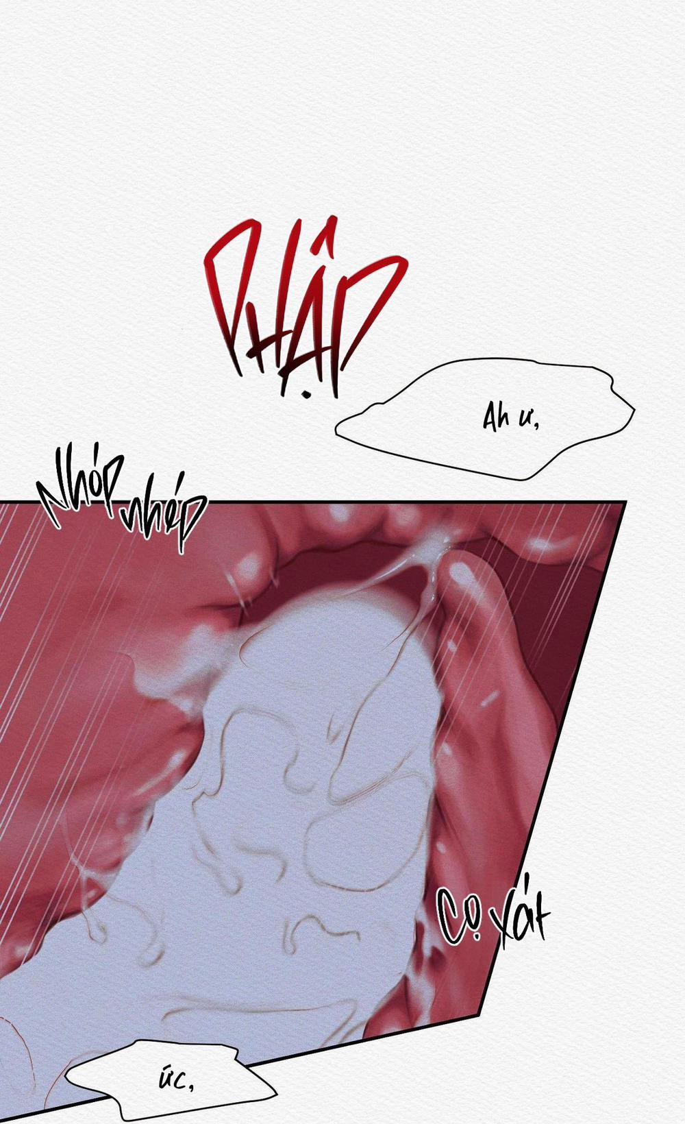 (Cbunu) Củy Dạ Khút 49 trang 32