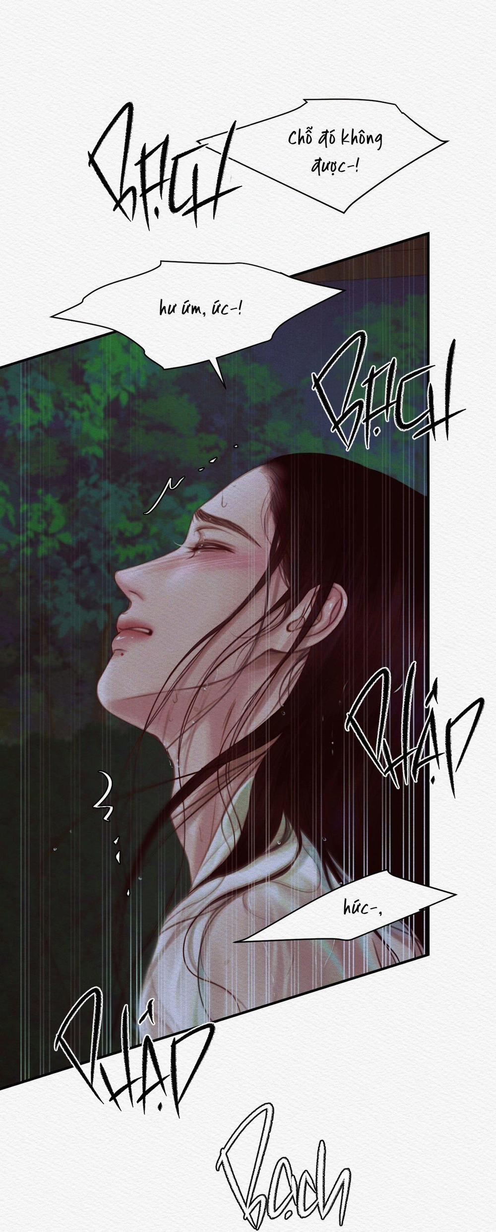 (Cbunu) Củy Dạ Khút 49 trang 37